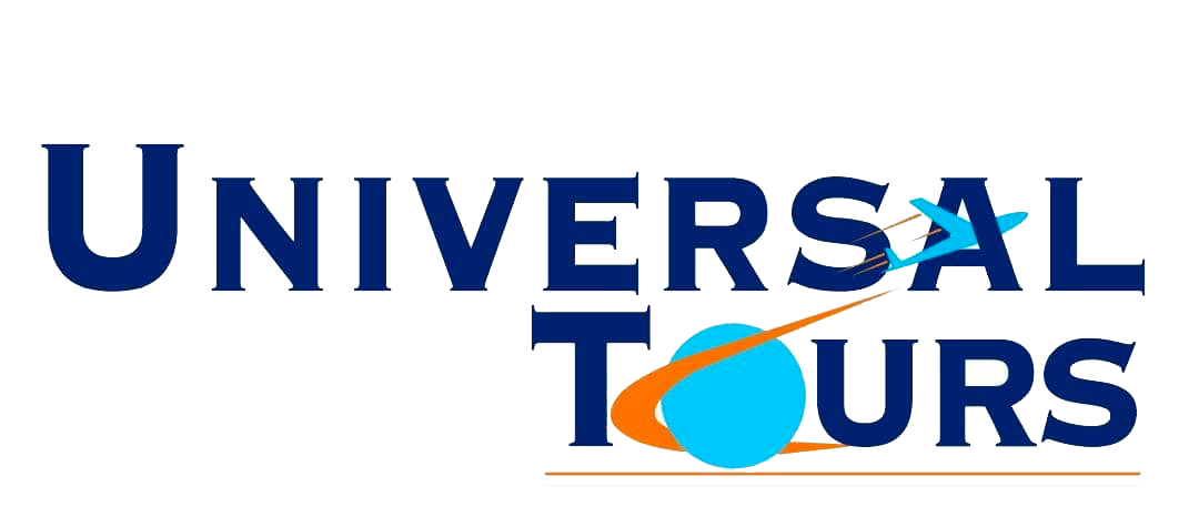 Universal Tours